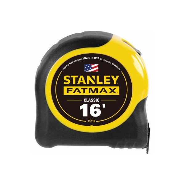 Stanley MP GD 9x1/4 Knit Cover MPS914-9IN - main